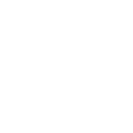 East Claridon Plumbers